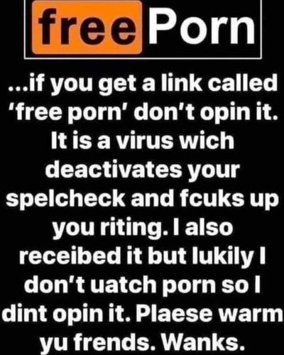 271358670_1593039417759993_3059942111300734355_n