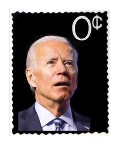 122