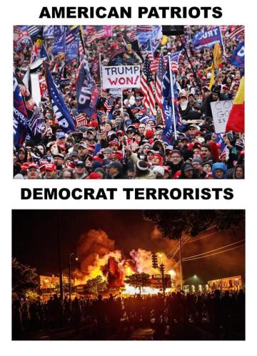 img - 2022-01-03T110226.811