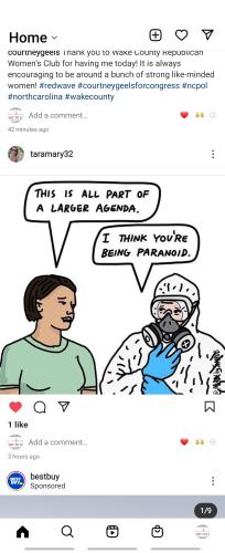 Screenshot_20220120-172953_Instagram