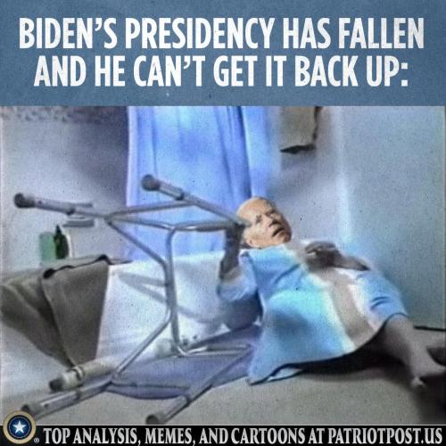 F7A3F7E7-189D-4743-B6AE-C675829F5A21