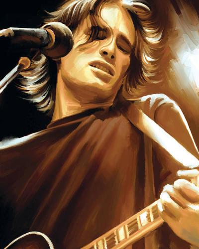 jeff-buckley-