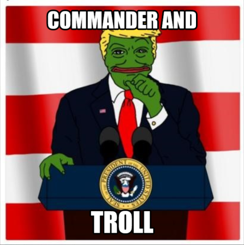 81ccac98-e162-4dac-aaff-1ea2eaf9d9f1