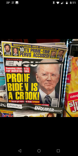 Screenshot_20220126-201142