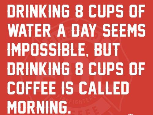 28bd73a0-ab01-453b-90e1-52403d9a53c7