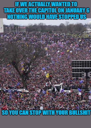 288053fc069115c26503eef69d1c6e29_1024