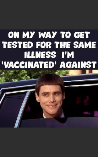 Screenshot_20220119-223415_MeWe