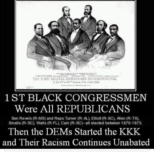 1643564015953_hub_od_