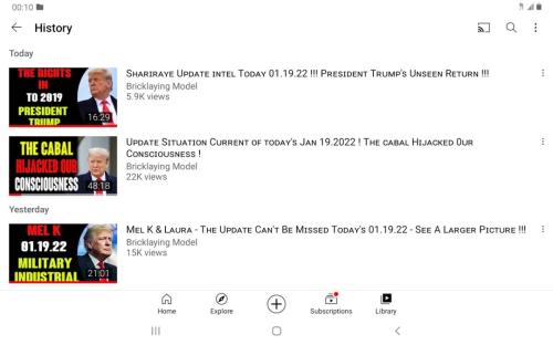 Screenshot_20220120-001058_YouTube