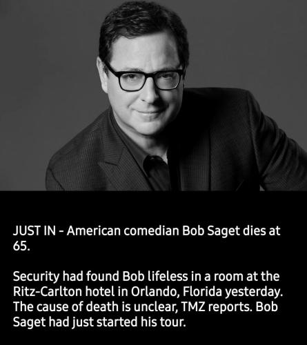 Screenshot_20220109-185614_Telegram