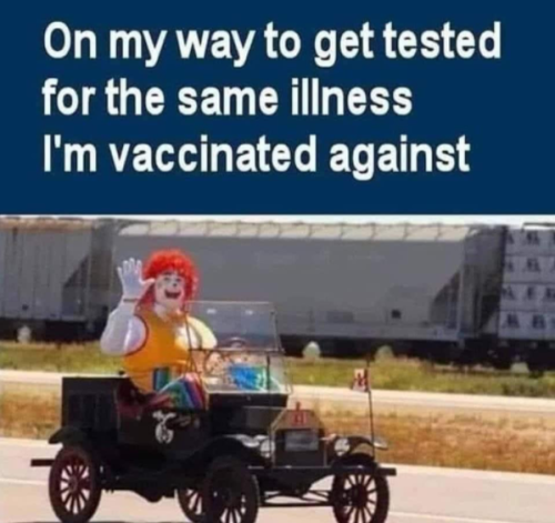 thestupidityofthehumanrace