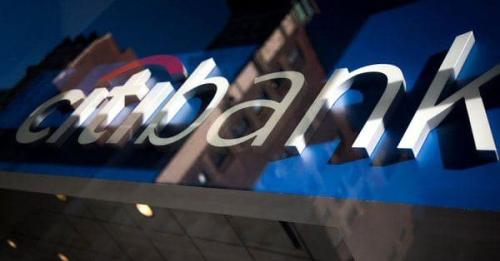 photo_2022-01-07_13-56-24