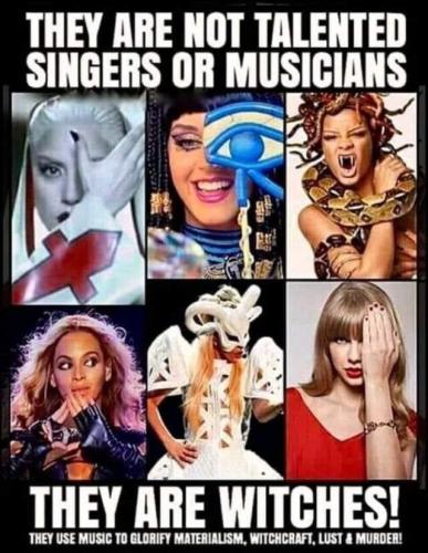 IMG_20220131_152941_609