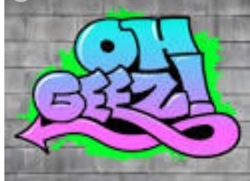 Screenshot_20211129-083402_Photos