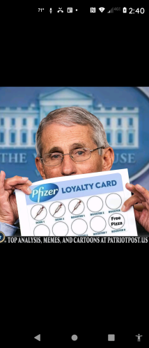 Screenshot_20220110-144038