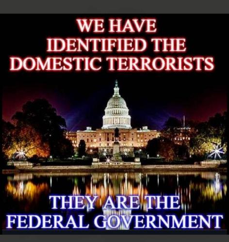 99d19d11-9207-40a2-aedc-5de0b673a606