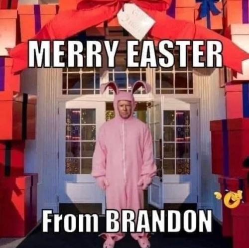 c8b94ecf-2b99-4c24-ac89-9a30101497d5