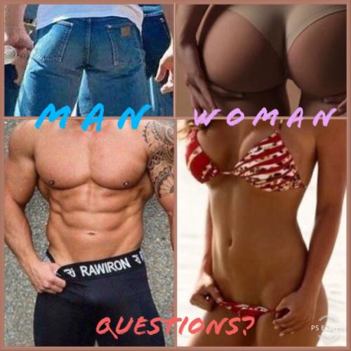 890248B5-4B6B-47F1-A52E-67C8D6D669DA