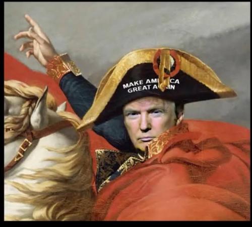 Screenshot_20201126-125024