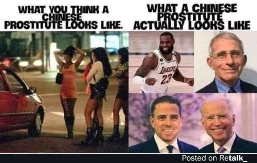 china-whores