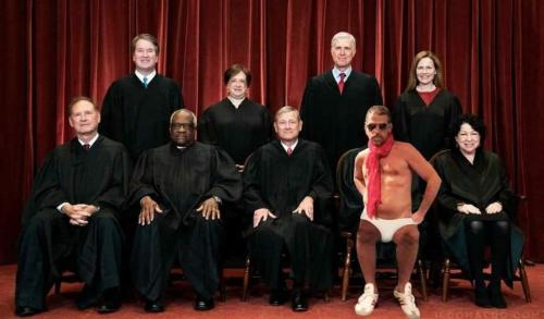 FB_IMG_1643336402273