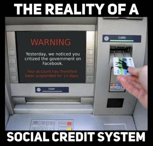 2022-01-18.22.54.018