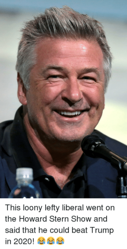 this-loony-lefty-liberal-went-on-the-howard-stern-show-34171460