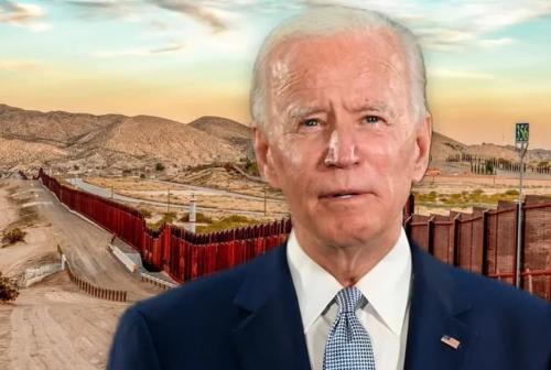 photo_2022-01-06_16-37-29