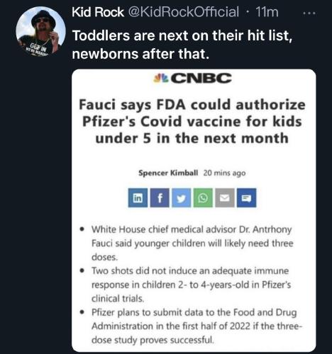 IMG_20220122_211847_337