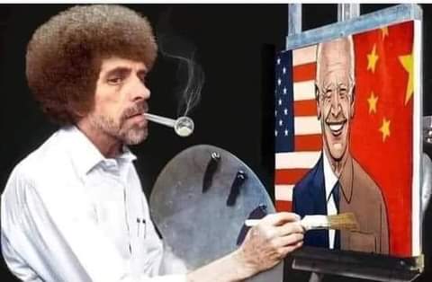 FB_IMG_1641987164170