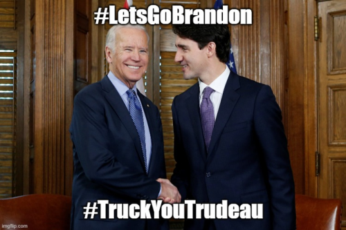 3e4141d0f3ec6ce904609b47feb51ceb_1024