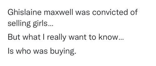 f60dd259-710d-4b48-9c94-5ef7c53c4796d