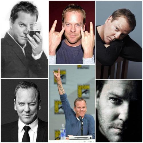 KieferSutherland1