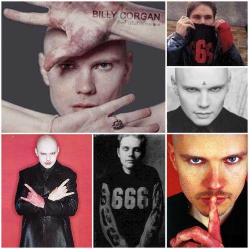 BillyCorgan1