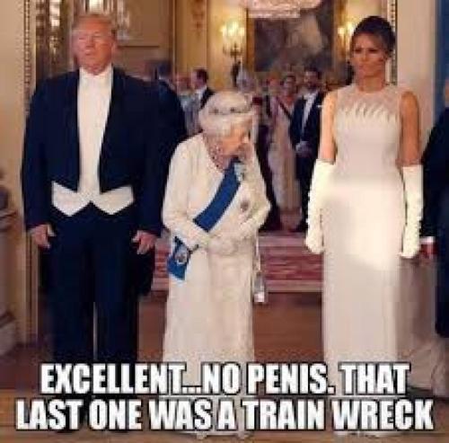 AD66B1CB-6302-4463-9ADA-F7ED0E7F5A78