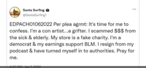 13001