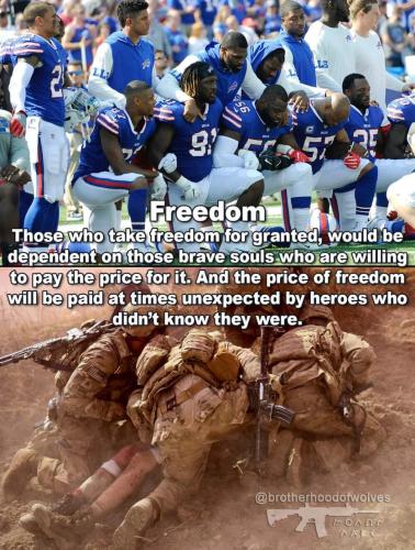 d5cf6d06-5bd6-4ebe-84bd-f5b8ee1d642b