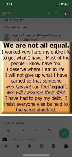 IMG_20220113_151027_937