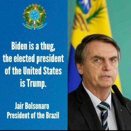 0376F60E-5803-473D-8B7E-7629C0B6BB18