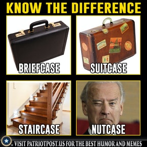 01FQEWE1AP2Y7W6GTE08BXE6QW