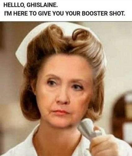 bidenhillmaxwellsnurseuhoh