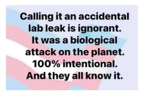 29448fef-7f08-4512-bd41-f3811d41808cd