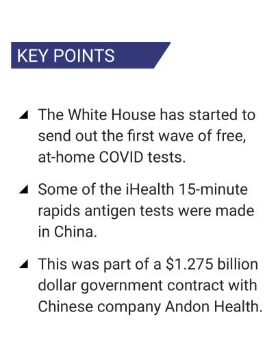 9A254FF5-BE80-40B2-AEAE-7F05643D5D72