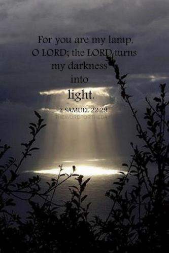 27cb3473-8a65-4b4f-88cc-aa34dccae739