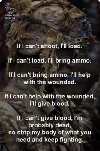 7D569651-093F-49B9-8EDE-D4A2A3F3E547