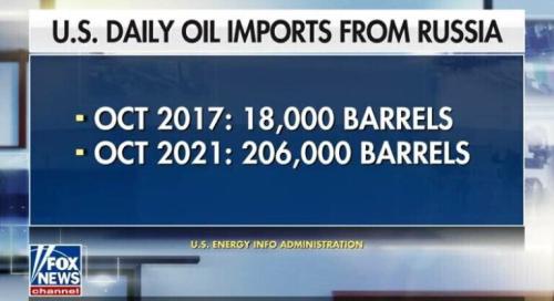 0baa8cfbc295167f242a9dea6f8eb9f5_500x0