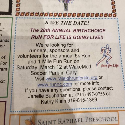 IMG_20220129_184307_133