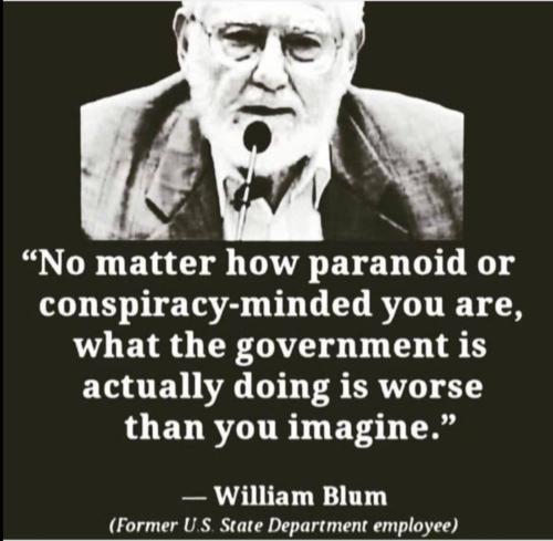 e1bcd843-c23b-4f5a-83fa-70397bb5aac1