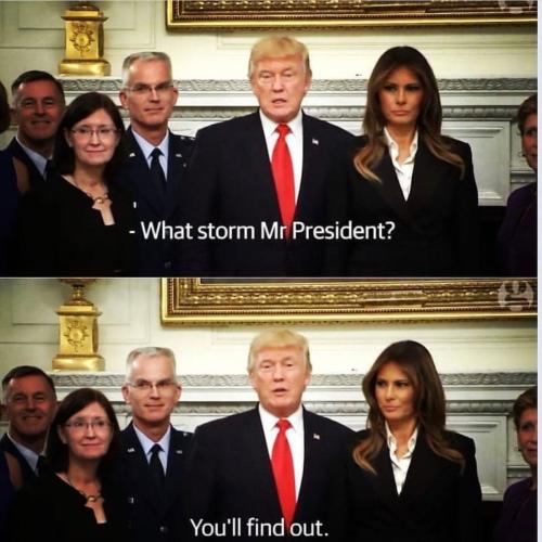 photo_2021-05-22_08-04-18