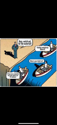 9D2A6AB0-9ED7-4E23-8E6F-B58D1CBA307D